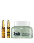 CIRCĒ ESSENTIALS SET