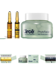 CIRCĒ ESSENTIALS SET