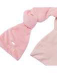 NODPOD SLEEP MASK - BLUSH