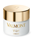 V-LIFT CREAM