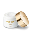 V-LIFT CREAM