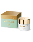 V-LIFT CREAM