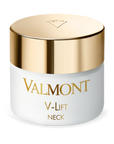 V-LIFT NECK