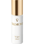 V-LIFT SERUM