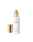 V-LIFT SERUM