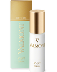 V-LIFT SERUM