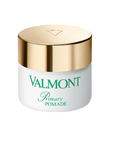 PRIMARY POMADE