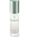 VITAL B. SERUM