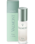VITAL B. SERUM