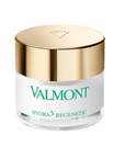 HYDRA3 REGENETIC CREAM