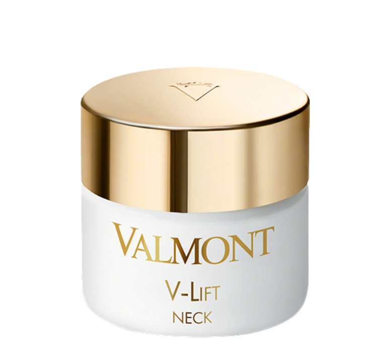 VALMONT – The Spa At The Joule VALMONT – The Spa At The Joule