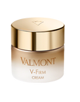 V-FIRM CREAM
