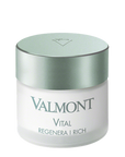 VITAL REGENERA I RICH