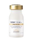 SERUM T.E.W.L.