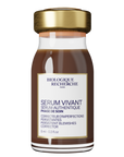 SERUM VIVANT