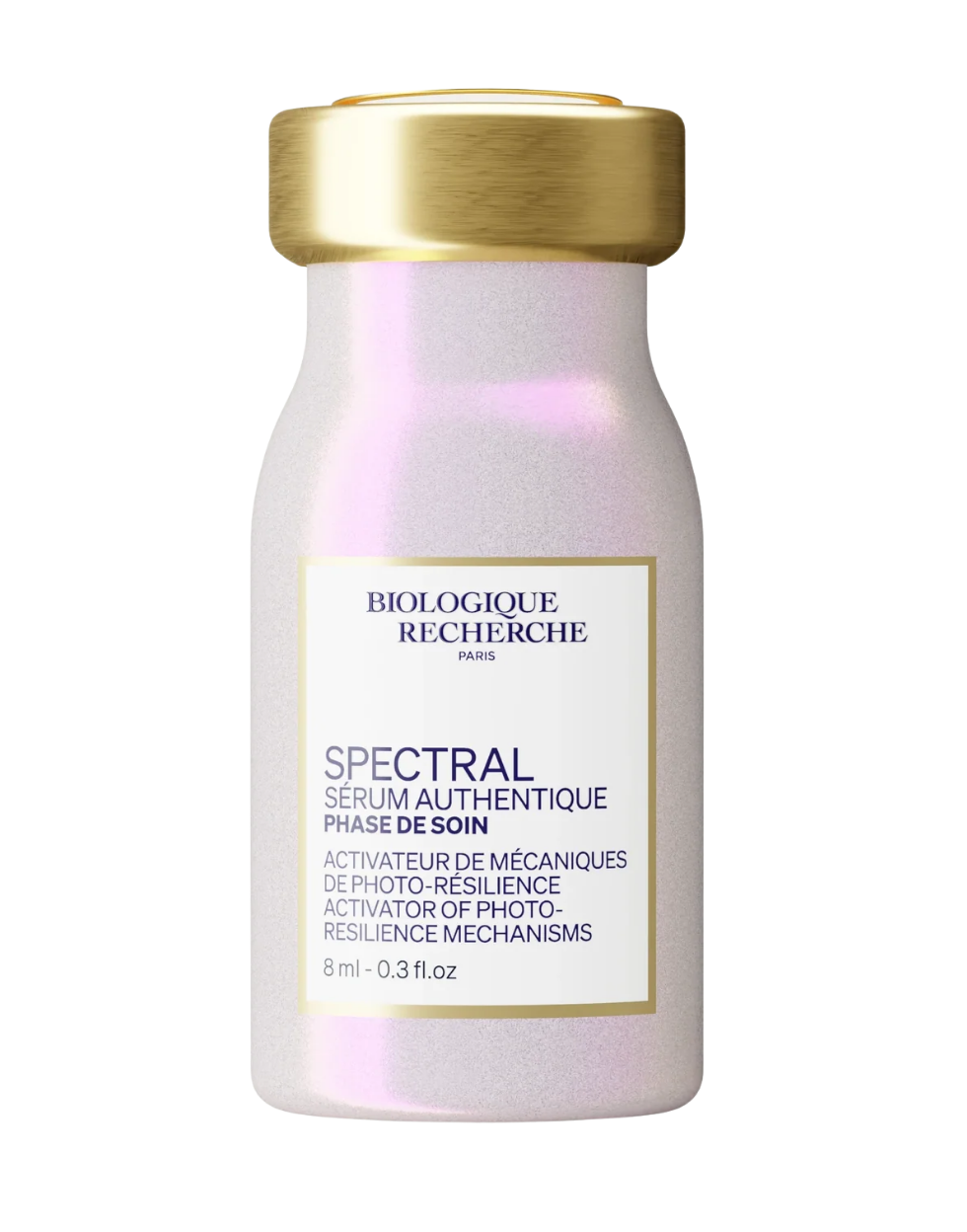 SPECTRAL