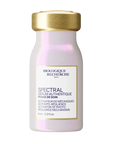 SPECTRAL