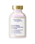 SPECTRAL