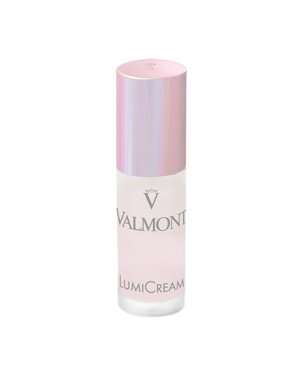 LUMICREAM
