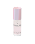 LUMICREAM