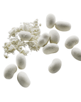 PHYTOFACIALS™