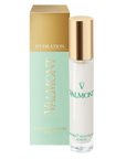 HYDRA3 REGENETIC SERUM