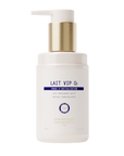 LAIT VIP O2