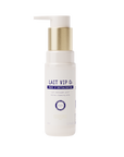 LAIT VIP O2