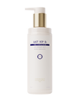 LAIT VIP O2
