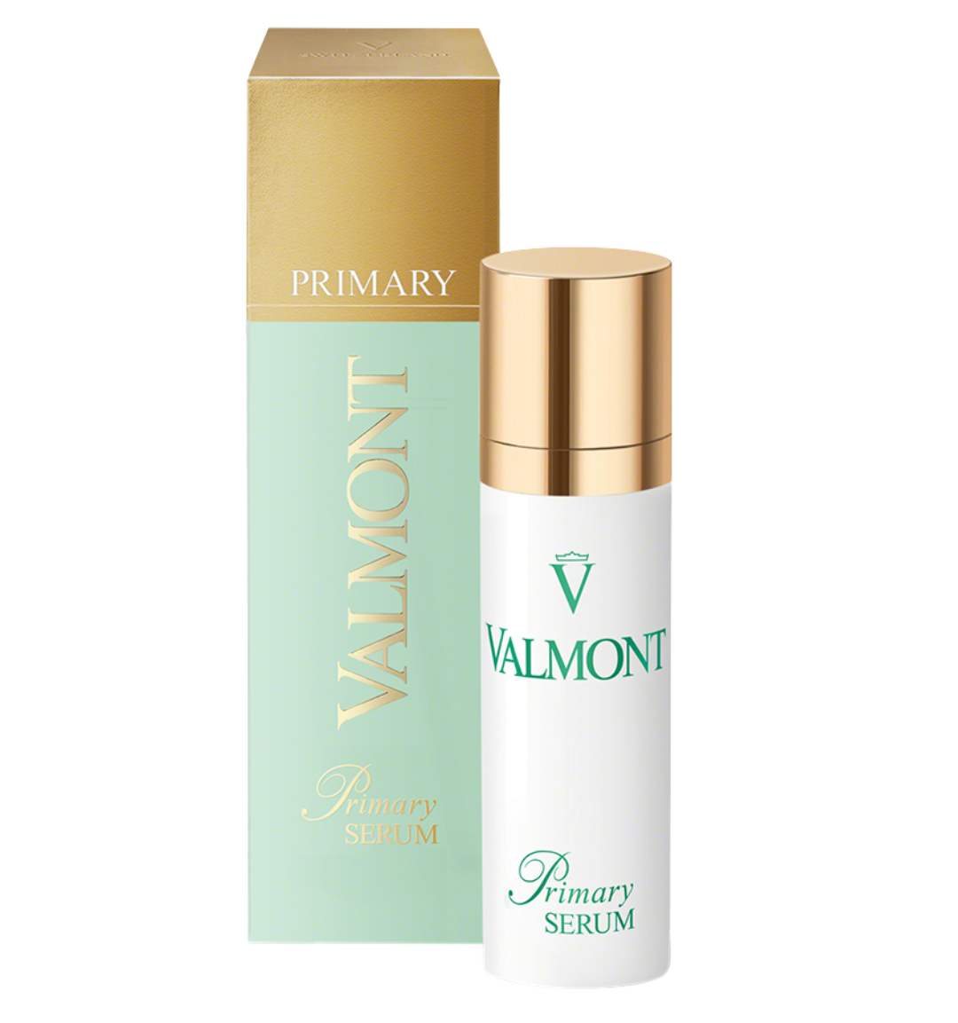 PRIMARY SERUM