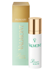 PRIMARY SERUM