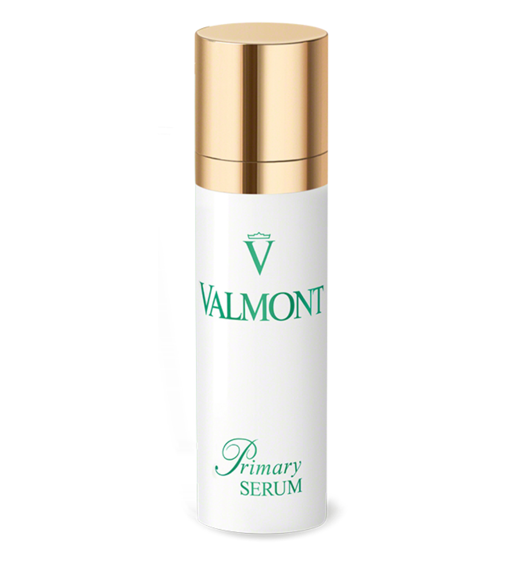 PRIMARY SERUM