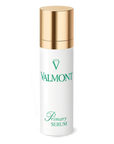 PRIMARY SERUM