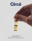 HYDRARET™ A