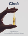 SUPRATONIC™ C