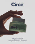 PHYTOFACIALS™