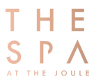 The Spa At The Joule